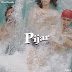 Pijar - Pijar (Single) [iTunes Plus AAC M4A]