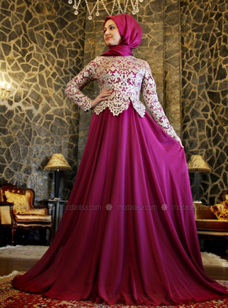 Hijab Segiempat Baju Hijab Pesta Images Hijab Segiempat Baju Hijab Pesta Images
