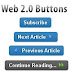 Increase your Link Visibility Using Web 2.0 Buttons