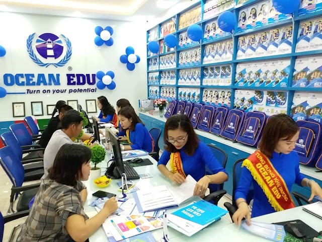 Tuyển dụng Nhân viên chăm sóc khách hàng làm việc tại Tp Tuyên Quang