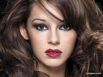 keeley hazell Sexy Photograph