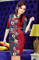 rochie-ieftina-7