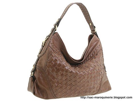 Sac maroquinerie:maroquinerie-1263567