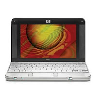 hp-2133-laptop-computer