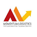 Momentum Logistics Pvt Ltd Jobs Distribution Executive 