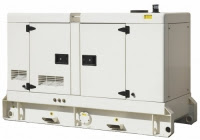 May-phat-dien-PERKINS-CS-11KVA