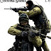 Counter Strike 1.6 Compressed 300mb