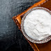 Health Tips: Are you also taking curd in lunch or dinner, know the advantages and disadvantages