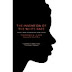 The Invention of the White Race, Volume 1: Racial Oppression and Social Control by Theodore W. Allen and Jeffrey B. Perry