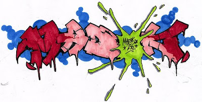 graffiti art,graffiti alphabet