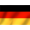 GER