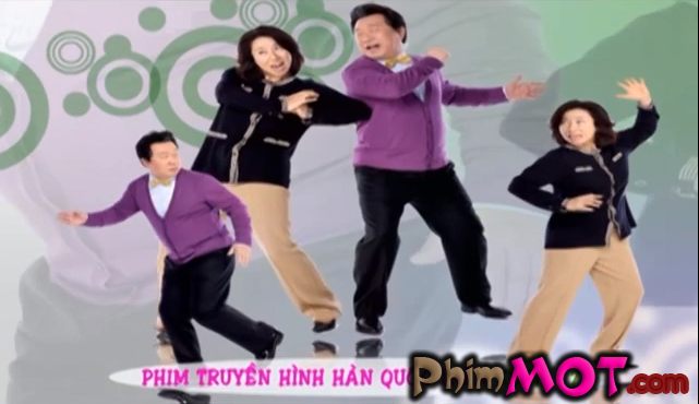 Càng Ngắm Càng Yêu