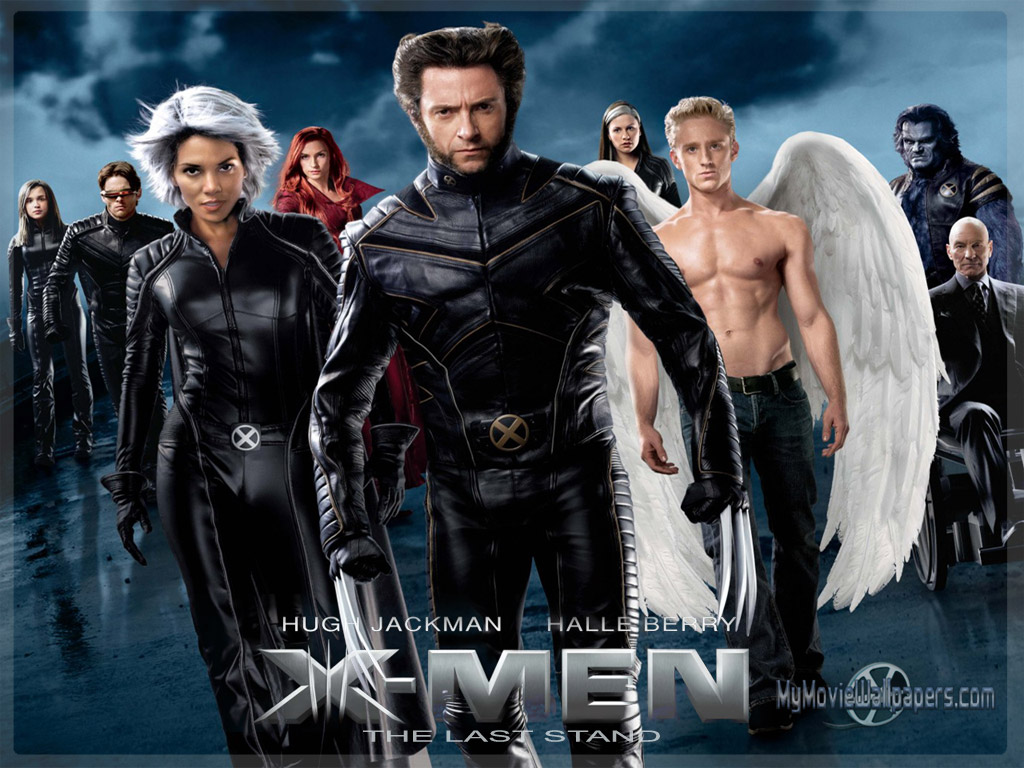 Publicado por staff Etiquetas: Cine, Comics, Peliculas, X men