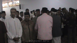 Idul-Fitri-Ahmadiyah-Tasikmalaya