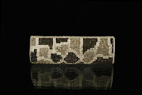 Elegant Evening Bags from METRO