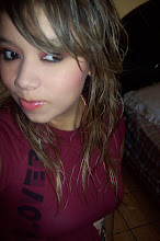 Mi foto