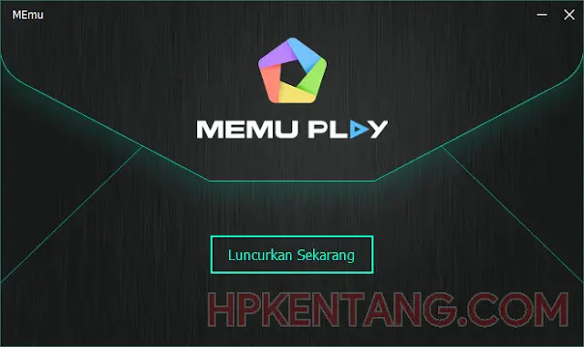 Cara Mendownload Game Di Laptop Melalui Play Store