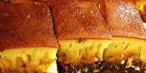 Resep Martabak Bagus Lezat