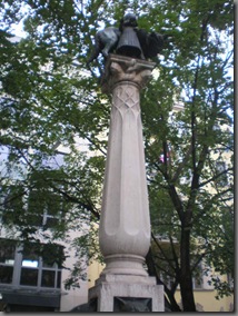 P6120045