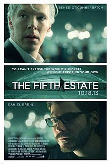 Sinopsis-Film-The-Fifth-Estate