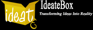 IdeateBox 