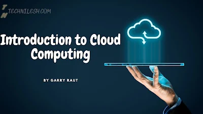 The Top Cloud Computing Mistakes You're Making You can also create your blog ideas by using a specific topic as your starting point. A blog about ways to make spaghetti is a great way to create a blog about pasta dishes. A blog about the benefits of sleep is a great way to create