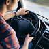 The 8 most vital automobile safety choices teen drivers and primary-time drivers want to recognize