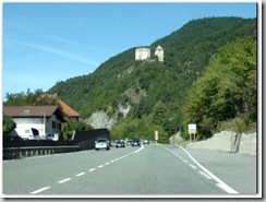 Europe trip 3236