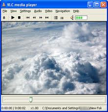 VLC MEDIA PLAYER TERBARU