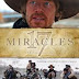 17 Miracles (2011)