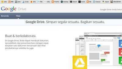 googledrive .JPG
