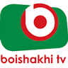 Boishakhi TV Bangladesh