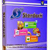 Download Stardock Fences 2.12.613 Full Version