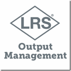 lrs-photo.jpg