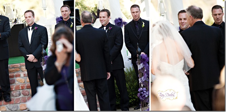 josh seeing kimmi