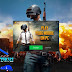 Cara Bermain PUBG Mobile Di Komputer/Laptop