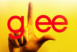 Glee Season 2 Episode 5 - The Rocky Horror Glee Show Megavideo