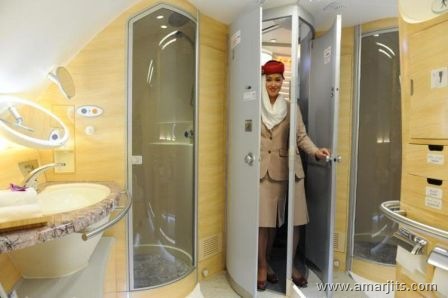 Emirates-Airlines-A380-amarjits-com (9)