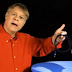 How Fiber Optics Work, technical video 