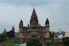 ORCHHA 