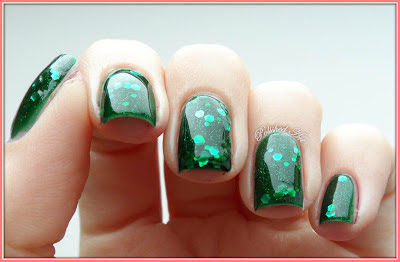 Layla-Ceramic-Effect-Green-Galaxy