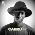 Caiiro - Power (Original Mix) [AFRO HOUSE] [DOWNLOAD]