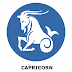 Zodiak Capricorn Juli 2012 Update Horoskop dan Ramalan Bintang Capricorn