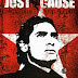 Just Cause 1 PC Game Highly Compressed Free Download