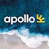 Στην Ελλάδα το 70% των πελατών της Apollo, στην πρώτη θέση η Κρήτη