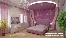 bedroom ceiling designs, ceiling and drywall,drywall finishing,modern bedroom ceiling