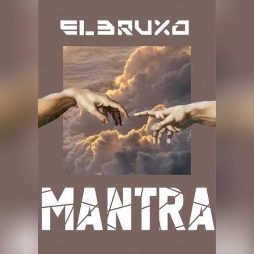 (Afro House) El Bruxo - Mantra (2020)