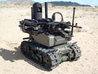http://clg-andre-chene-les-jacobins-fleury-les-aubrais.tice.ac-orleans-tours.fr/eva/sites/clg-andre-chene-les-jacobins-fleury-les-aubrais/IMG/pdf/les_robots_militaires.pdf
