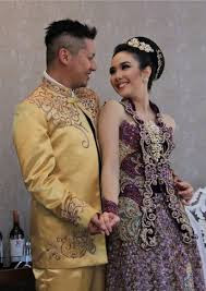 pengantin