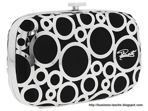 Business tasche:tasche-1179231